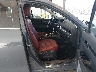 JM3KFBCM6M0****** Used and Repairable 2021 Mazda CX-5 in Washington State