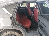 JM3KFBCM6M0****** Wrecked 2021 Mazda CX-5 in Seattle
