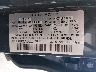 JM3KFBCM6M0****** Used 2021 Mazda CX-5 in Seattle