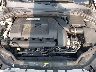 YV4992DZ1A2****** Repairable 2010 Volvo XC60 in Wilmington