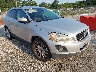 YV4992DZ1A2****** Salvage and Wrecked 2010 Volvo XC60 in Wilmington