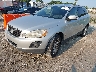 YV4992DZ1A2****** Used and Repairable 2010 Volvo XC60 in Wilmington