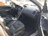 YV4992DZ1A2****** Used and Repairable 2010 Volvo XC60 in North Carolina State