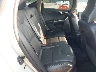 YV4992DZ1A2****** Wrecked 2010 Volvo XC60 in Wilmington