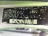 YV4992DZ1A2****** Used 2010 Volvo XC60 in Wilmington