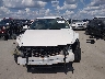 1YVHP81AX95****** Used 2009 Mazda 6 in Texas State