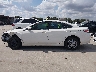 1YVHP81AX95****** Salvage 2009 Mazda 6
