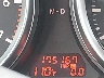 1YVHP81AX95****** Wrecked 2009 Mazda 6
