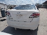 1YVHP81AX95****** Used 2009 Mazda 6