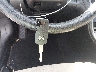1YVHP81AX95****** Salvage 2009 Mazda 6 in Texas State