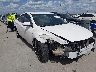 1YVHP81AX95****** Salvage and Wrecked 2009 Mazda 6 in Austin