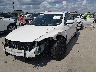 1YVHP81AX95****** Used and Repairable 2009 Mazda 6 in Austin