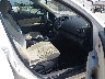 1YVHP81AX95****** Used and Repairable 2009 Mazda 6 in Texas State