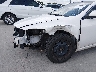 1YVHP81AX95****** Salvage and Repairable 2009 Mazda 6 in Texas State