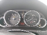 1YVHP81AX95****** Salvage 2009 Mazda 6 in Austin