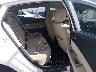 1YVHP81AX95****** Wrecked 2009 Mazda 6 in Austin