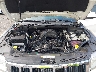 1C4RJFAG3CC****** Reparables 2012 Jeep Grand Cherokee en Knoxville
