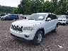 1C4RJFAG3CC****** Usados y Reparables 2012 Jeep Grand Cherokee en Knoxville