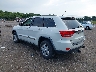 1C4RJFAG3CC****** Salvamento y Reparables 2012 Jeep Grand Cherokee en Knoxville
