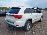 1C4RJFAG3CC****** Salvamento y Destrozados 2012 Jeep Grand Cherokee en Estado de Tennessee