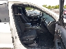 1C4RJFAG3CC****** Usados y Reparables 2012 Jeep Grand Cherokee en Estado de Tennessee