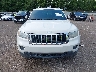 1C4RJFAG3CC****** Salvamento y Reparables 2012 Jeep Grand Cherokee en Estado de Tennessee