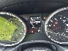 1C4RJFAG3CC****** Salvamento 2012 Jeep Grand Cherokee en Knoxville