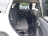 1C4RJFAG3CC****** Destrozados 2012 Jeep Grand Cherokee en Knoxville