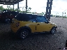 WMWMF33589T****** Reparables 2009 MINI Cooper en Estado de Florida