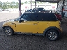 WMWMF33589T****** Salvamento 2009 MINI Cooper
