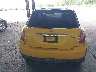 WMWMF33589T****** Usados 2009 MINI Cooper