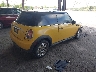 WMWMF33589T****** Salvamento y Destrozados 2009 MINI Cooper en Estado de Florida