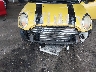WMWMF33589T****** Salvamento y Reparables 2009 MINI Cooper en Estado de Florida