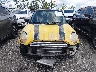 WMWMF33589T****** Usados 2009 MINI Cooper en Estado de Florida