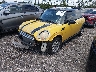 WMWMF33589T****** Usados y Reparables 2009 MINI Cooper en Jacksonville