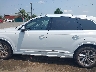 WA1VXAF70MD****** Repairable 2021 Audi Q7 in Virginia State