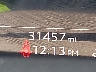 WA1VXAF70MD****** Salvage 2021 Audi Q7