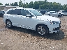 WA1VXAF70MD****** Salvage and Wrecked 2021 Audi Q7 in Northern Virginia