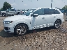 WA1VXAF70MD****** Used and Repairable 2021 Audi Q7 in Northern Virginia