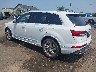 WA1VXAF70MD****** Salvage and Repairable 2021 Audi Q7 in Northern Virginia