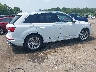 WA1VXAF70MD****** Salvage and Wrecked 2021 Audi Q7 in Virginia State