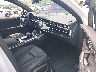 WA1VXAF70MD****** Used and Repairable 2021 Audi Q7 in Virginia State