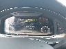 WA1VXAF70MD****** Salvage 2021 Audi Q7 in Northern Virginia