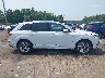 WA1VXAF70MD****** Used 2021 Audi Q7 in Virginia State