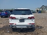 WA1VXAF70MD****** Wrecked 2021 Audi Q7