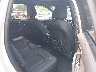 WA1VXAF70MD****** Wrecked 2021 Audi Q7 in Northern Virginia