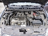 1FAHP2EW3BG****** Reparables 2011 Ford Taurus en Los Angeles
