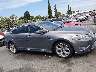 1FAHP2EW3BG****** Usados 2011 Ford Taurus en Estado de California
