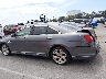 1FAHP2EW3BG****** Reparables 2011 Ford Taurus en Estado de California