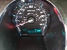 1FAHP2EW3BG****** Salvamento 2011 Ford Taurus